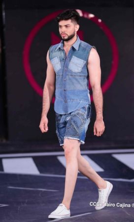 ¡Nos vemos en Nicaragua Diseña 2020!