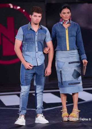 ¡Nos vemos en Nicaragua Diseña 2020!