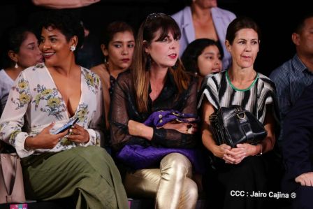 ¡Nos vemos en Nicaragua Diseña 2020!