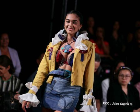 ¡Nos vemos en Nicaragua Diseña 2020!