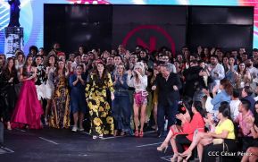 ¡Nos vemos en Nicaragua Diseña 2020!