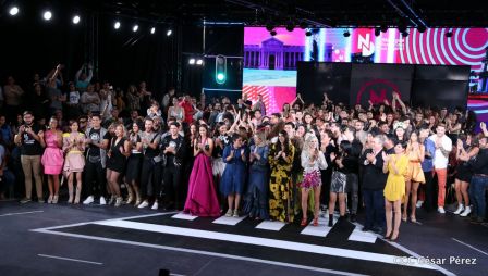 ¡Nos vemos en Nicaragua Diseña 2020!