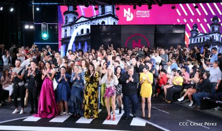 ¡Nos vemos en Nicaragua Diseña 2020!