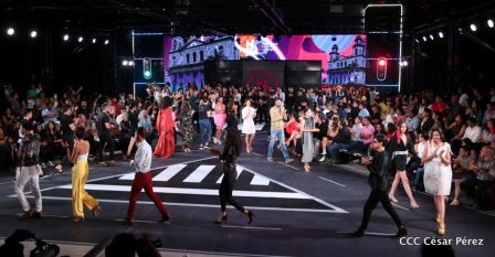 ¡Nos vemos en Nicaragua Diseña 2020!