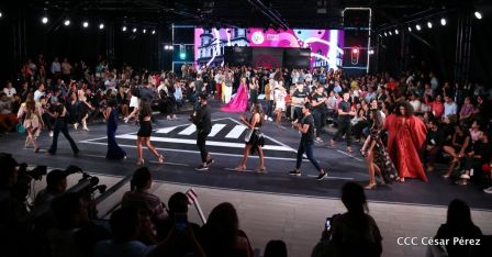 ¡Nos vemos en Nicaragua Diseña 2020!