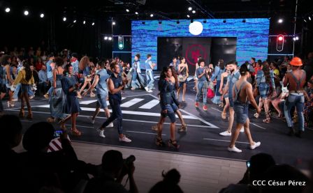 ¡Nos vemos en Nicaragua Diseña 2020!