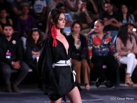 ¡Nos vemos en Nicaragua Diseña 2020!