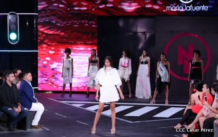 ¡Nos vemos en Nicaragua Diseña 2020!