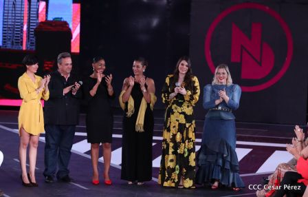 ¡Nos vemos en Nicaragua Diseña 2020!