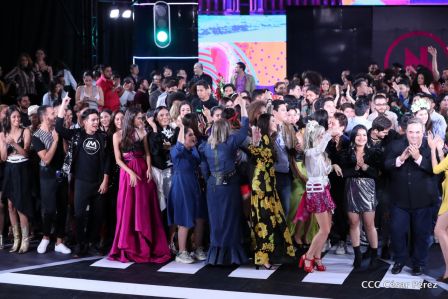 ¡Nos vemos en Nicaragua Diseña 2020!