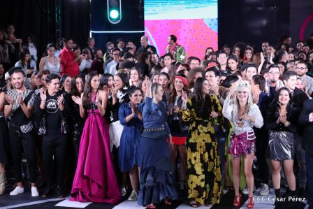 ¡Nos vemos en Nicaragua Diseña 2020!