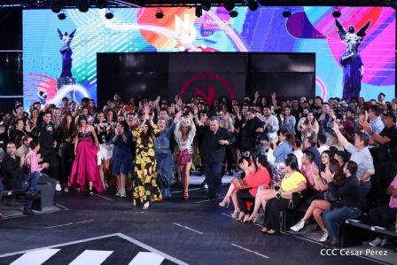 ¡Nos vemos en Nicaragua Diseña 2020!