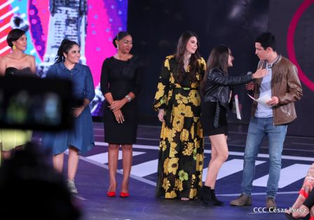 ¡Nos vemos en Nicaragua Diseña 2020!