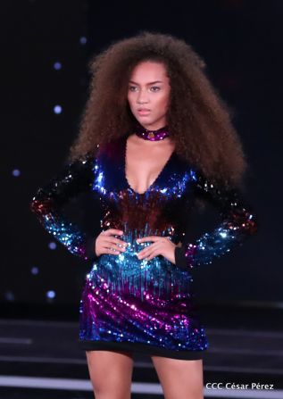 ¡Nos vemos en Nicaragua Diseña 2020!