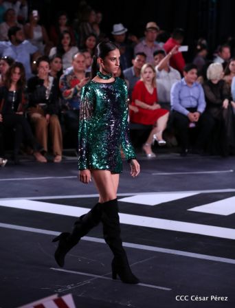 ¡Nos vemos en Nicaragua Diseña 2020!