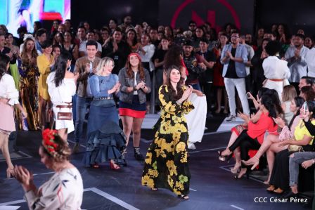 ¡Nos vemos en Nicaragua Diseña 2020!