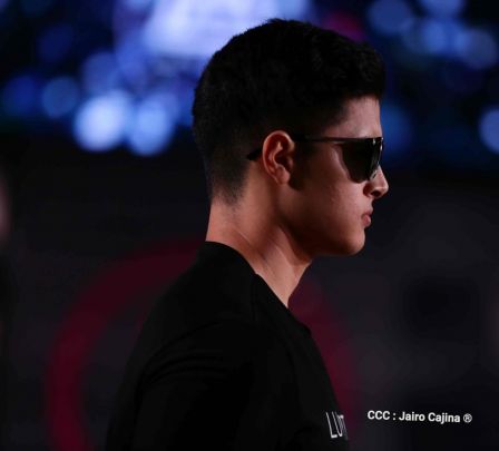 ¡Nos vemos en Nicaragua Diseña 2020!