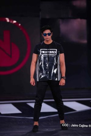 ¡Nos vemos en Nicaragua Diseña 2020!