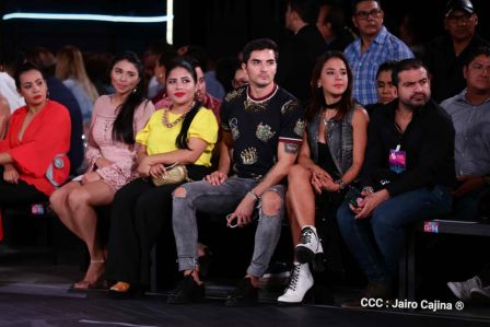 ¡Nos vemos en Nicaragua Diseña 2020!