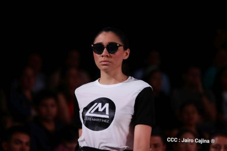 ¡Nos vemos en Nicaragua Diseña 2020!