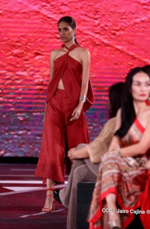 ¡Nos vemos en Nicaragua Diseña 2020!