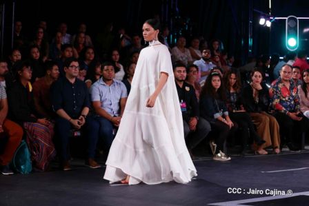 ¡Nos vemos en Nicaragua Diseña 2020!