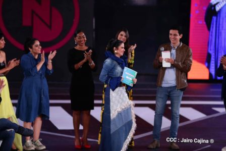 ¡Nos vemos en Nicaragua Diseña 2020!