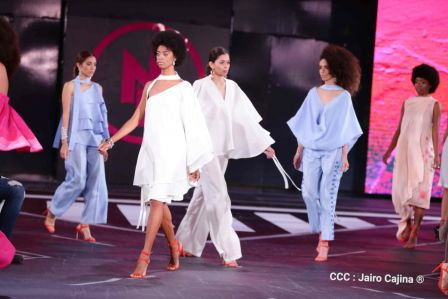 ¡Nos vemos en Nicaragua Diseña 2020!