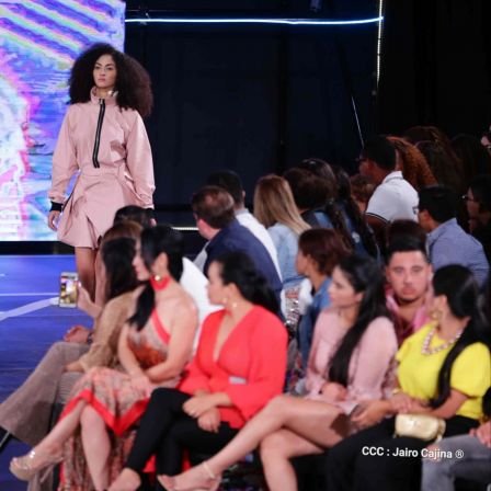 ¡Nos vemos en Nicaragua Diseña 2020!