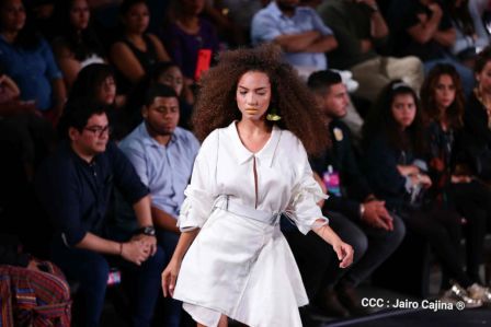 ¡Nos vemos en Nicaragua Diseña 2020!