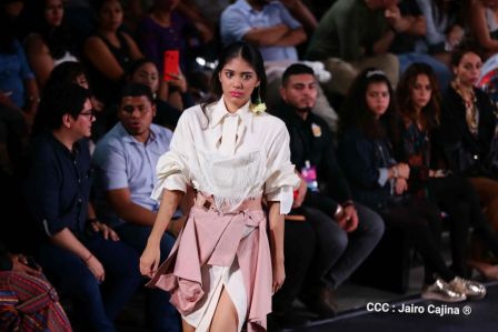 ¡Nos vemos en Nicaragua Diseña 2020!