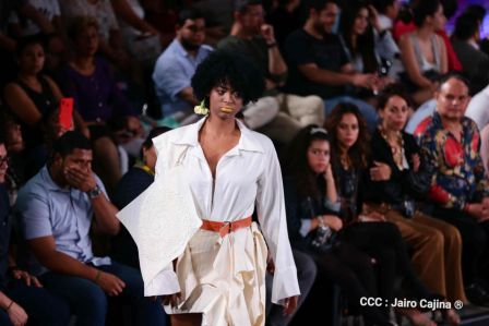 ¡Nos vemos en Nicaragua Diseña 2020!