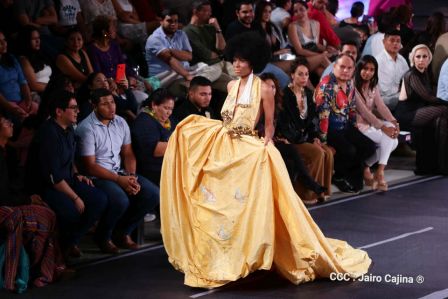 ¡Nos vemos en Nicaragua Diseña 2020!