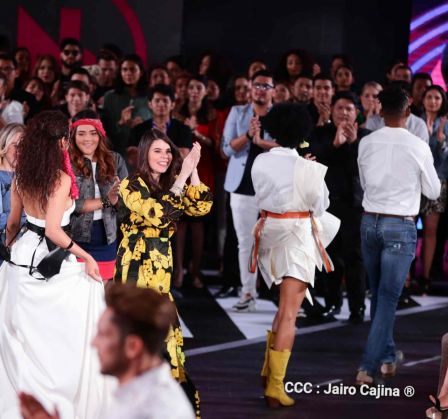 ¡Nos vemos en Nicaragua Diseña 2020!