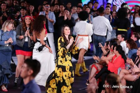 ¡Nos vemos en Nicaragua Diseña 2020!