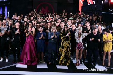 ¡Nos vemos en Nicaragua Diseña 2020!