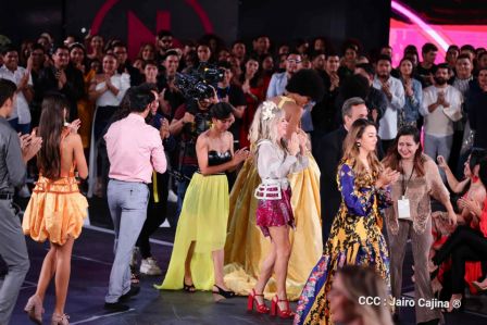 ¡Nos vemos en Nicaragua Diseña 2020!