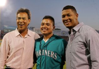 Bóer triunfa sobre Rivas 3 carreras a 1