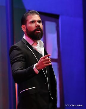 La Verbena de la Paloma