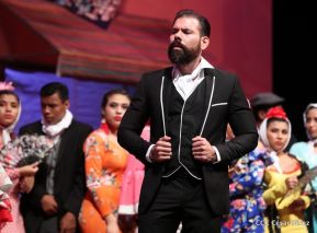 La Verbena de la Paloma