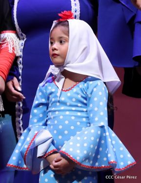 La Verbena de la Paloma