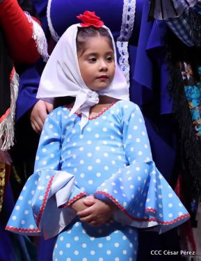 La Verbena de la Paloma