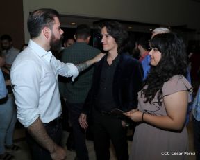 La Verbena de la Paloma