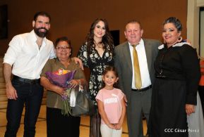 La Verbena de la Paloma