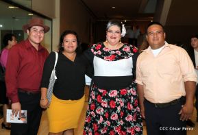 La Verbena de la Paloma