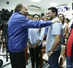 Octava Reunión Extraordinaria del Consejo Político del ALBA-TCP