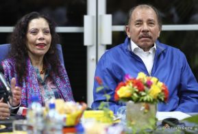 Octava Reunión Extraordinaria del Consejo Político del ALBA-TCP