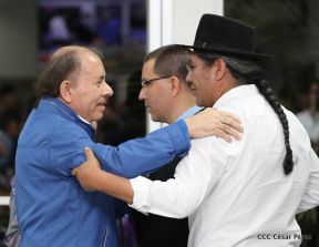 Octava Reunión Extraordinaria del Consejo Político del ALBA-TCP