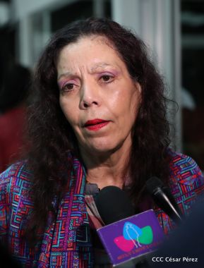 Octava Reunión Extraordinaria del Consejo Político del ALBA-TCP