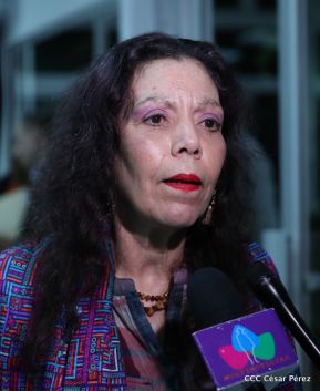 Octava Reunión Extraordinaria del Consejo Político del ALBA-TCP